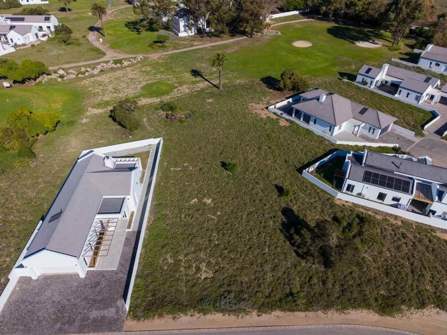 0 Bedroom Property for Sale in Shelley Point Western Cape